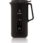 Nutr Plant Based Milk Maker | Black