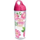 Best Mom Ever Insulated Water Bottle Tumbler