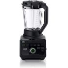 Braun TriForce Power Blender