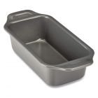 All-Clad Pro-Release Bakeware | Loaf Pan