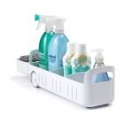 YouCopia® RollOut Under Sink Caddy | 5" x 16"