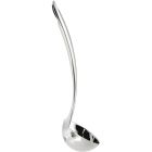 Cuisipro Tempo Serving Ladle | 12.25"