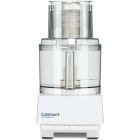 Cuisinart Prep 7® 7-Cup Food Processor (DLC-2007N)