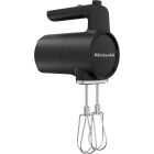KitchenAid Go&trade; Cordless Hand Mixer | Battery Sold Separately Image