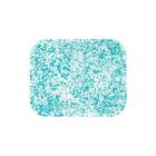 Crow Canyon Large Open Roaster | Turquoise Marble Image
