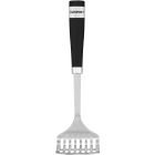 Cuisinart | Stainless Steel Potato Masher with Barrel Handle
