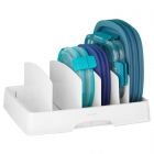 YouCopia® StoraLid Container Lid Organizer | Tall