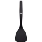 KitchenAid Classic Solid Turner | Black