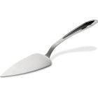 All-Clad Professional Cook & Serve Pie Server