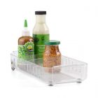 YouCopia® RollOut Fridge Caddy | 6" x 15"