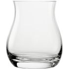 Stölzle 11.5oz Glencairn Crystal Canadian Whisky Glass