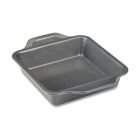 All-Clad Pro-Release Bakeware Square Baking Pan