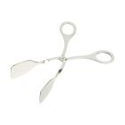 Norpro Stainless Steel Deluxe Salad Tongs – Simple Tidings & Kitchen