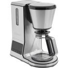 Cuisinart 8-Cup Pure Precision Pour Over Coffee Brewer