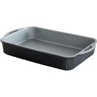 Nordic Ware Procast Dessert Pan (7" X 11") Image