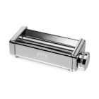 image shows Marcato Pasta Fresca Lasagne Mixer Attachments  against a blank, white background Image