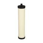 Doulton 10" Ultracarb Franke Candle Replacement Filter Image