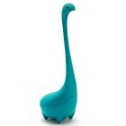 OTOTO Baby Nessie Tea Infuser | Turquoise