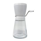 Norpro Nut & Topping Chopper Image