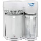 Waterwise 3200 Water Distiller