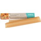 Frieling Parchment Paper Pre Cut Sheets 13" X 16.5" | Roll of 30