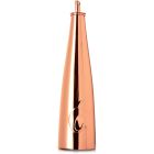 Olipac Chic 500ml Cruet | Copper