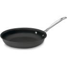 hard anodized 9 inch skillet cuisinart