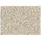 image shows Danica Heirloom Topiary Placemat | Herbal  against a blank, white background Image