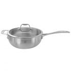 4.6qt Spirit Tri-Ply Sauce Pan - by Zwilling (64091-260)