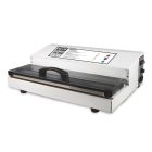 Weston Commercial Vacuum Sealer - Pro 2100 Image
