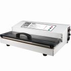 Weston Commercial Vacuum Sealer