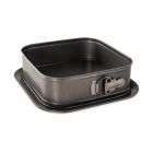 Nordic Ware Square Springform Pan Image
