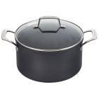 Le Creuset Essential Non-Stick Ceramic Cookware Collection  Image
