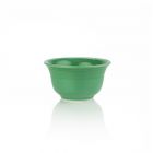 Meadow Green Bouillon Bowl (0450344)