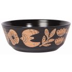 Danica Studio Myth Imprint 20oz Bowl