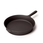 Field Company No. 8 Cast Iron Skillet (10.25")