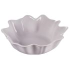 Le Creuset Iris Collection 4 Qt. Serving Bowl | Shallot