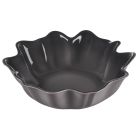 Le Creuset Iris Collection 4 Qt. Serving Bowl | Oyster