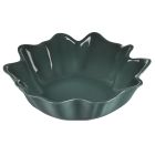 Le Creuset Iris Collection 4 Qt. Serving Bowl | Artichaut