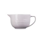 Le Creuset 3.25 Quart Signature Batter Bowl | Shallot