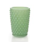 Mosser Glass Gigi Collection 9oz Tumbler | Jadeite Image