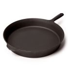 Field Company No.8 Cast Iron Skillet – Anova Culinary