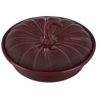 Le Creuset 9" Pumpkin Baker - Rhone