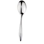 Cuisipro Tempo Serving Spoon 