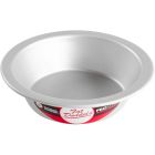 Fat Daddio's ProSeries Pie Pan | 6"