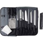 Mercer Culinary Millennia 23-Piece Student Set Image