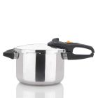 Zavor 6.3-Quart Duo Pressure Cooker