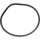 Presto Pressure Canner Sealing Ring & Safety Plug Replacement