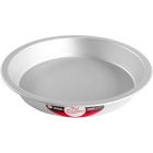 1.5" deep Fat Daddio's Pro Series Pie Pan | 10"