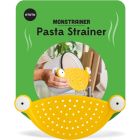 OTOTO Monstrainer Colander